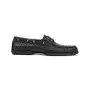 Jil Sander Calf Leather Loafers