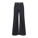 Marni 5 Pocket Jeans