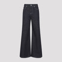 Marni 5 Pocket Jeans
