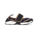 Marni Mary Jane Running Sneakers