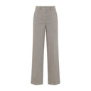 Peserico Gabardine Pants