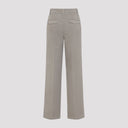Peserico Gabardine Pants