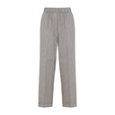 Peserico Linen Pants