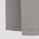 Peserico Linen Pants