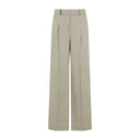 Peserico Cotton Pants