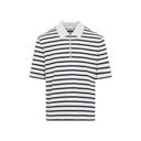 Jil Sander Cotton T Shirt