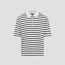 Jil Sander Cotton T Shirt