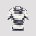 Jil Sander Cotton T Shirt