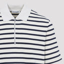 Jil Sander Cotton T Shirt