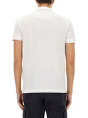 Boss Polo "Paule 4"