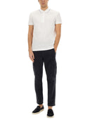 Boss Polo "Paule 4"