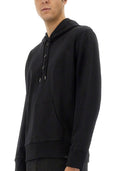 クーレッジパーカー