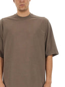 Rick Owens "Jumbo" T Shirt