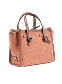 Gianni Chiarini Borsa Pelle