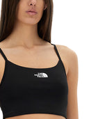 El sujetador deportivo North Face "Flex"