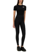 The North Face Cropped T Shirt