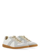 Sneaker de Maison Margiela "réplica"