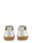 Sneaker de Maison Margiela "réplica"