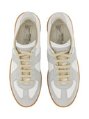 Maison Margiela "Replica" Sneaker