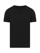 Tom Ford Underwear T Shirt