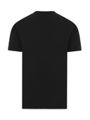 Tom Ford Underwear T Shirt