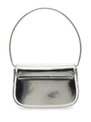 Diesel 1 Dr Shoulder Bag