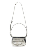Diesel 1 Dr Shoulder Bag