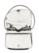Diesel 1 Dr Shoulder Bag