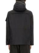 C.P. Company Hooded Jacket