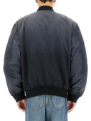 Dieselbomber "Kepes"