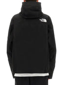 The North Face Jacket "Mountain"