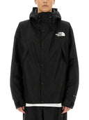 The North Face Jacket "Mountain"