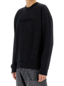 JW Anderson SweShirt con logotipo