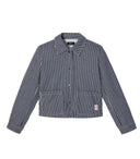 A.P.C. Jackets