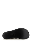 Moschino mocasín "desierto"
