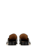 Maison Margiela mocasin mula tabi