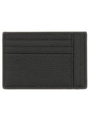 Gucci Card Holder With Maxi Gg