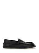 Moschino mocasín "desierto"