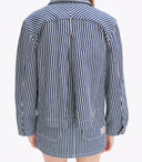 A.P.C. Jackets