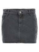 Rotate Birger Christensen 'Nela' Skirt