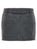 Rotate Birger Christensen 'Nela' Skirt