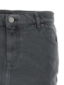 Rotate Birger Christensen 'Nela' Skirt