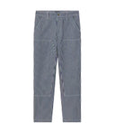 A.P.C. Trousers