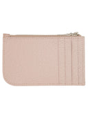 Alexander Mc Queen Card Holder med logo
