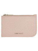 Alexander Mc Queen Card Holder med logo