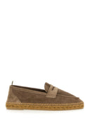 Castaner Espadrilla "Nacho"