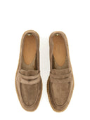 Castaner Espadrilla "Nacho"