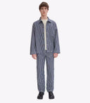 A.P.C. Trousers