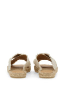 Castaner Sandal "Palmera"