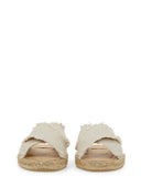 Castaner Sandal "Palmera"